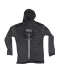 Excalibur athletic hoodie
