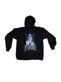 Fallen Angel Hoodie