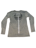 Excalibur athletic long sleeve