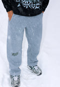 FORGE Sweatpants