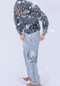 Excalibur Sweatpants