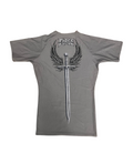 Excalibur Compression
