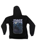 Knightfall Hoodie