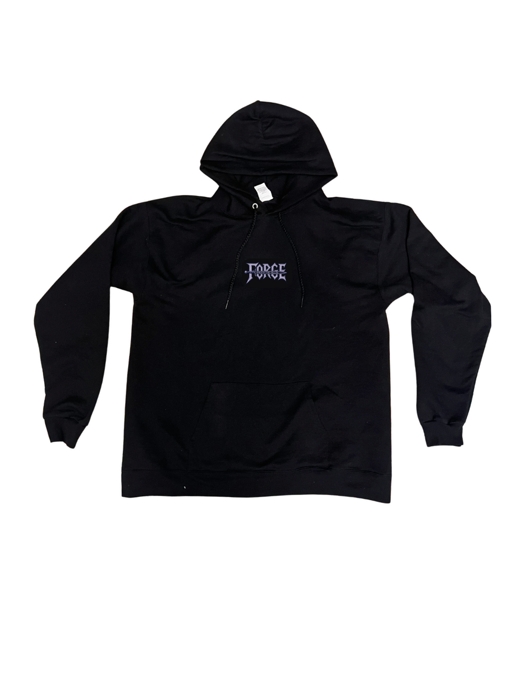 Knightfall Hoodie
