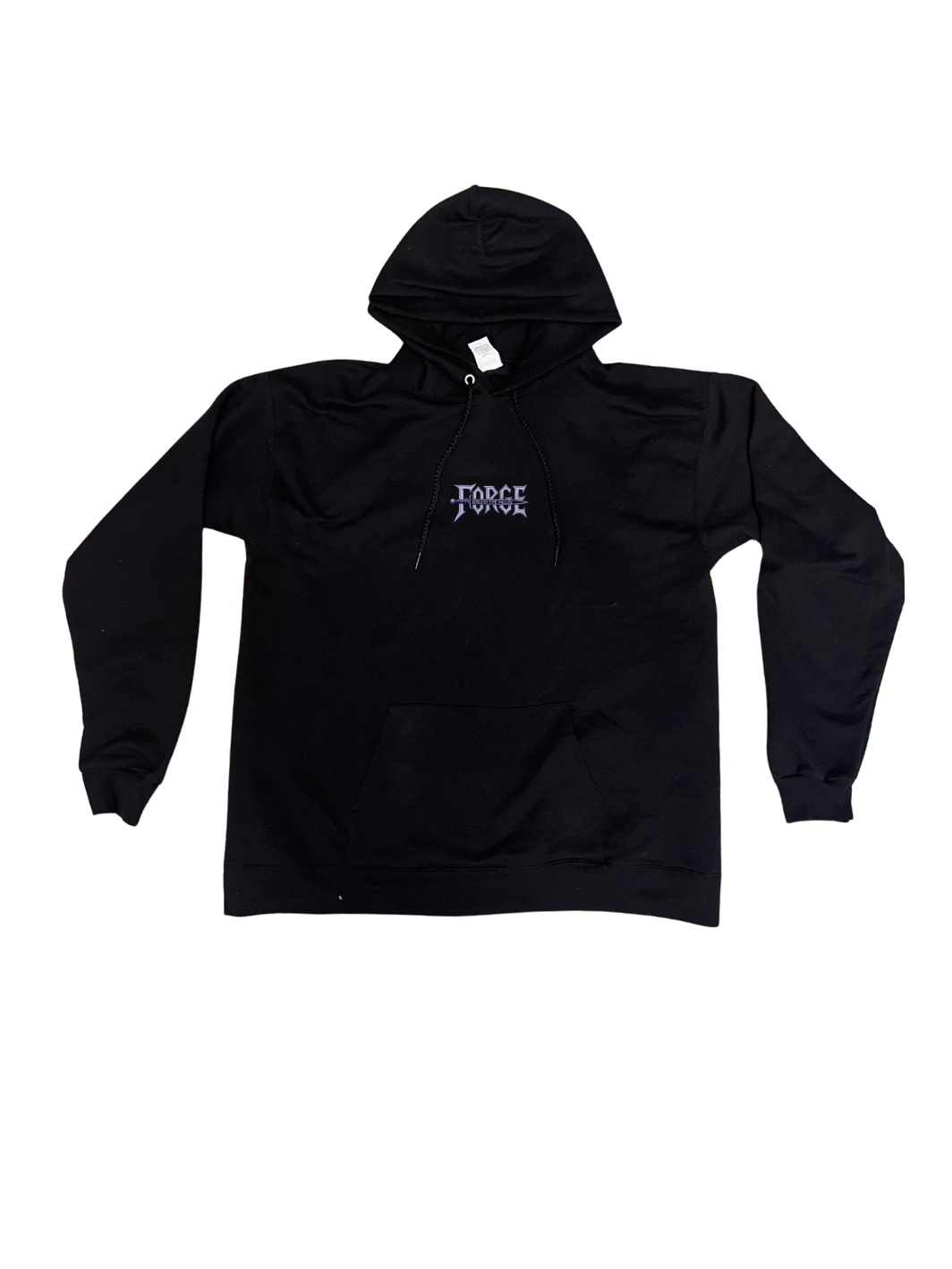 Knightfall Hoodie