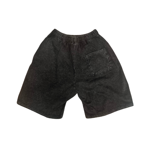 Forge Shorts