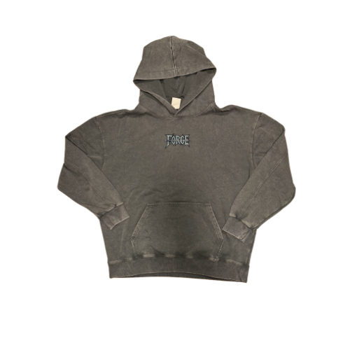 Excalibur hoodie