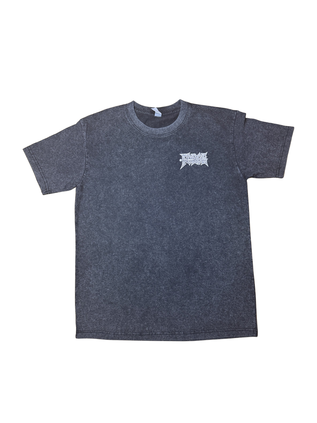 Medusa Boxy Tee