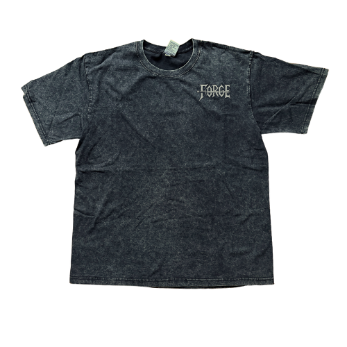 Excalibur Boxy Tee