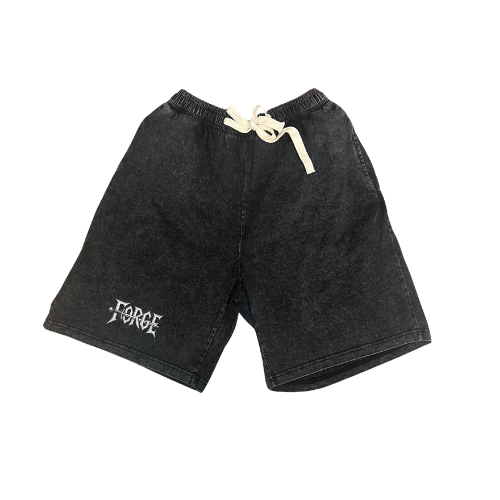 Forge Shorts