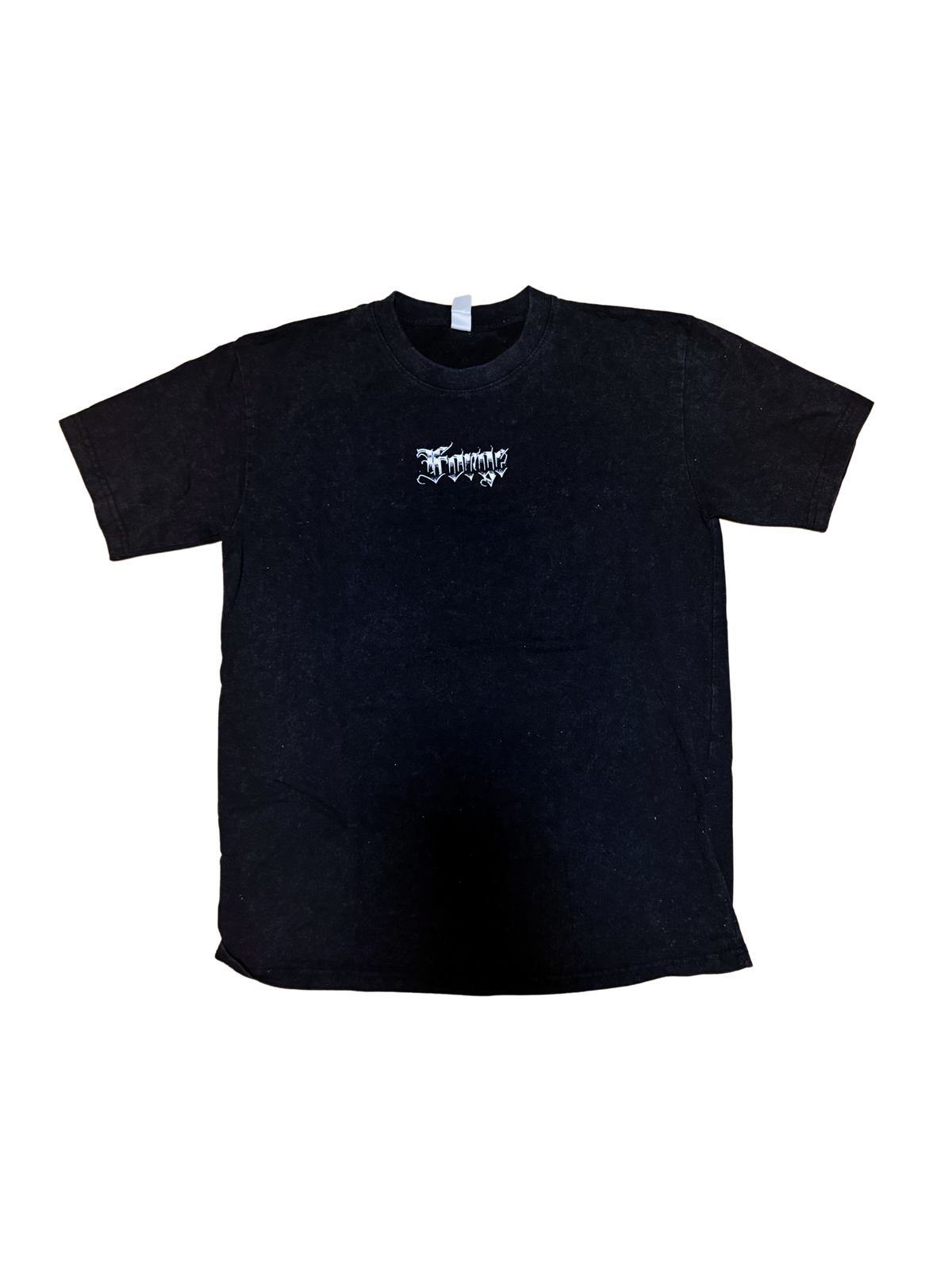 Beast tee shirt