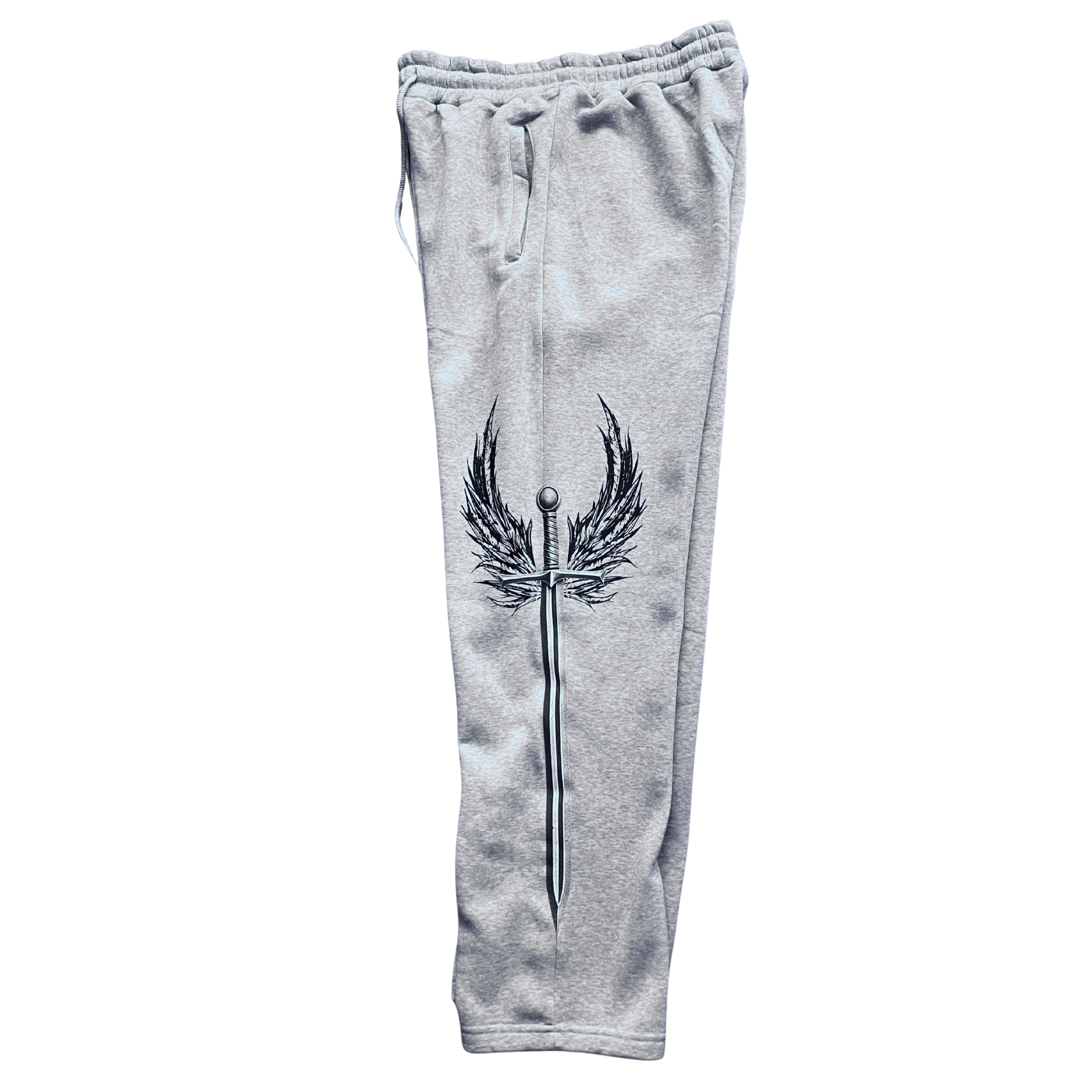 Excalibur Sweatpants