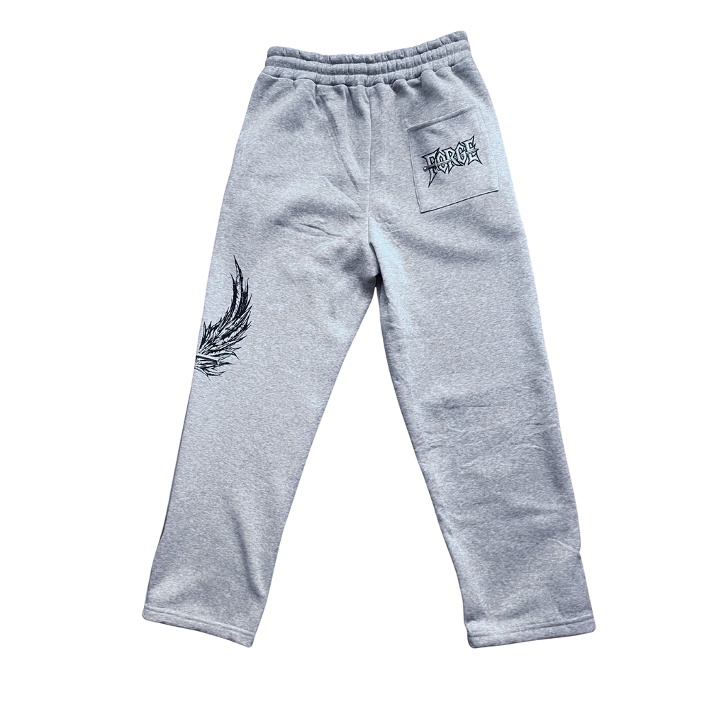 Excalibur Sweatpants