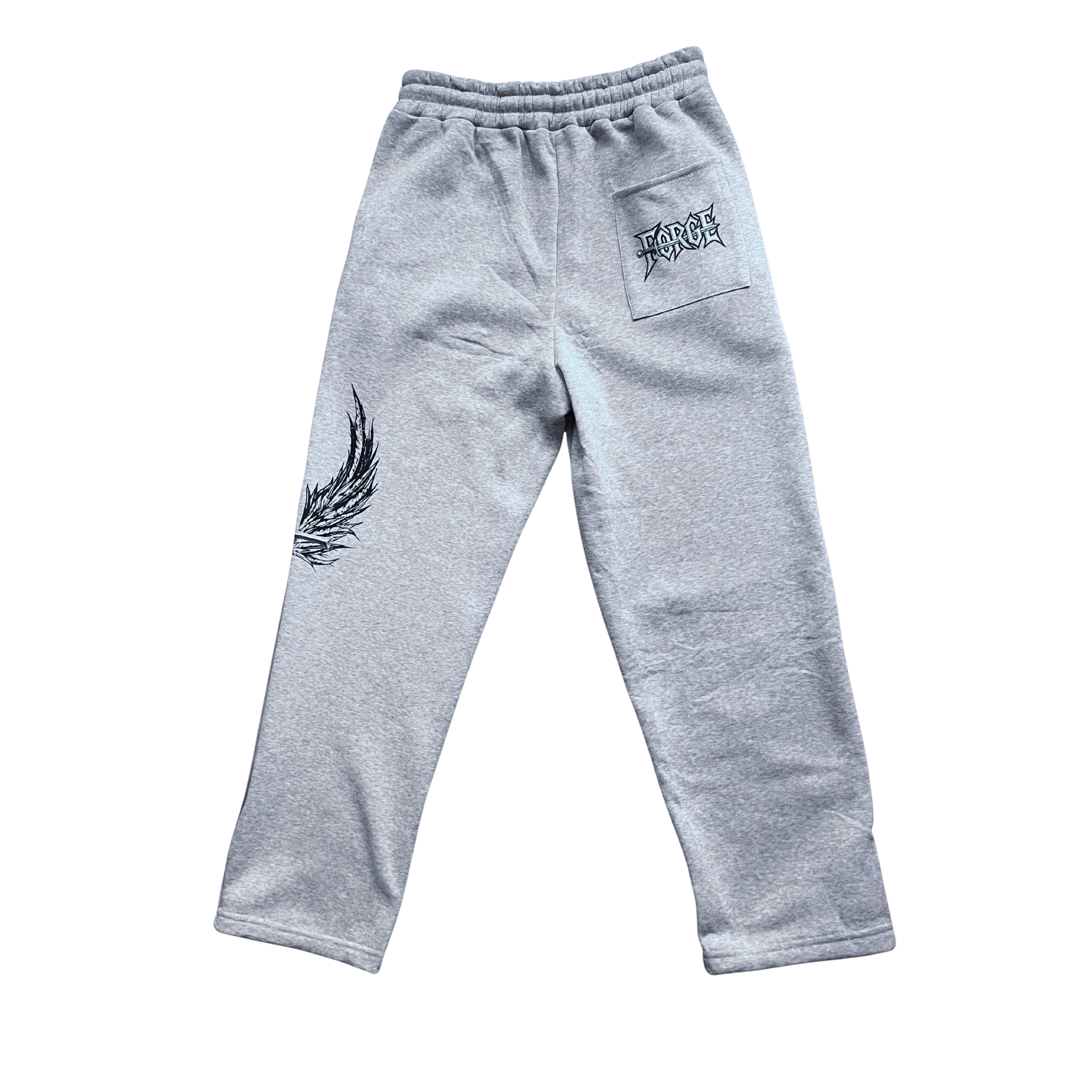 Excalibur Sweatpants