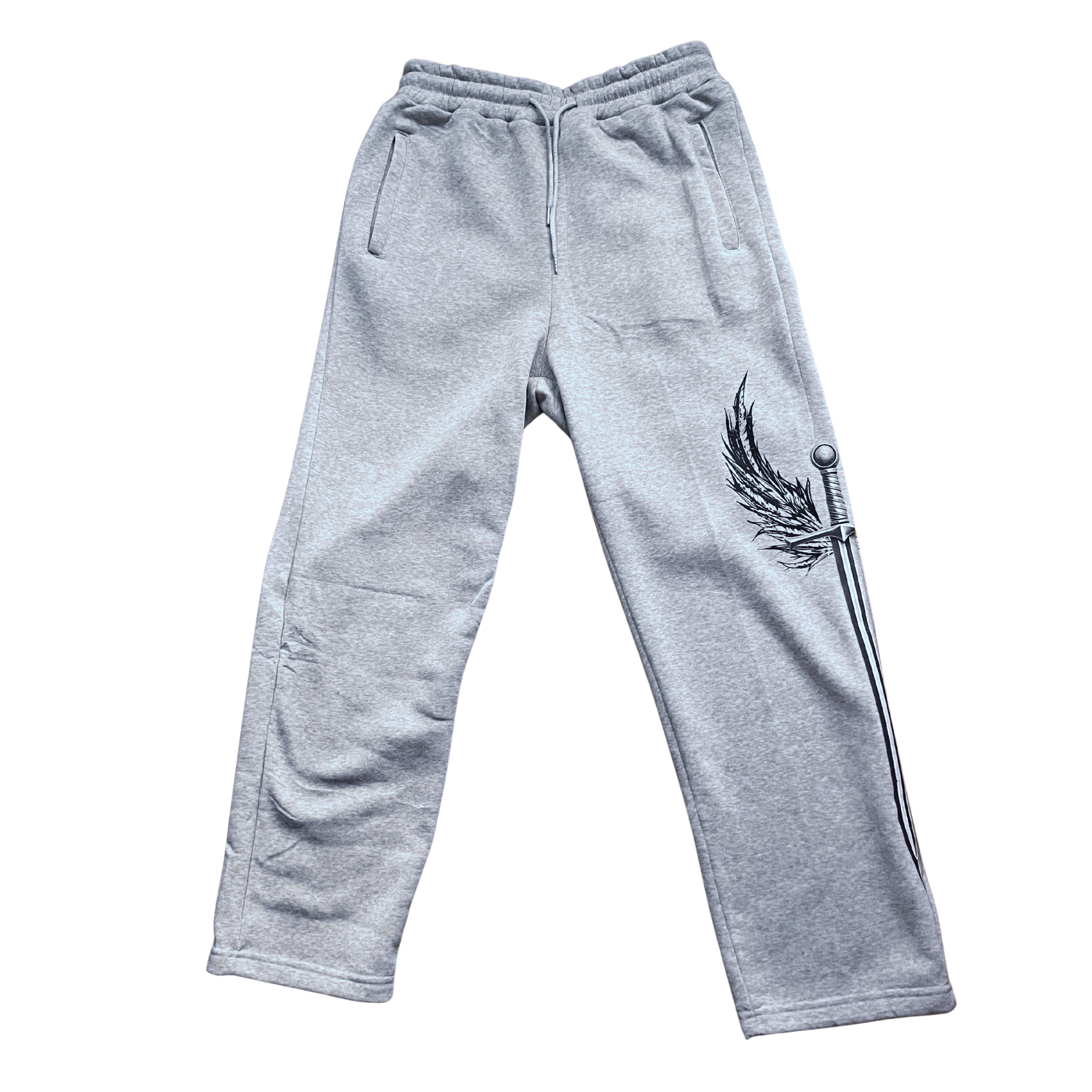 Excalibur Sweatpants