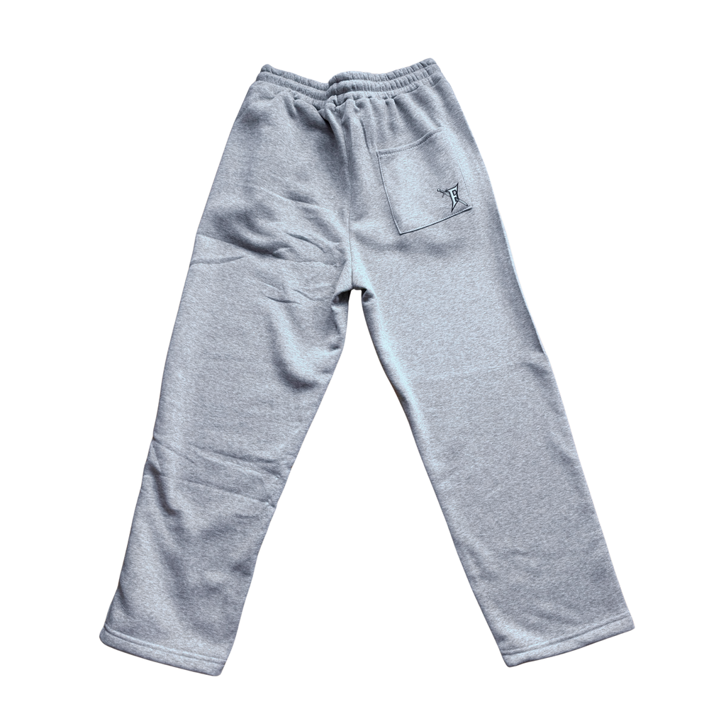 FORGE Sweatpants