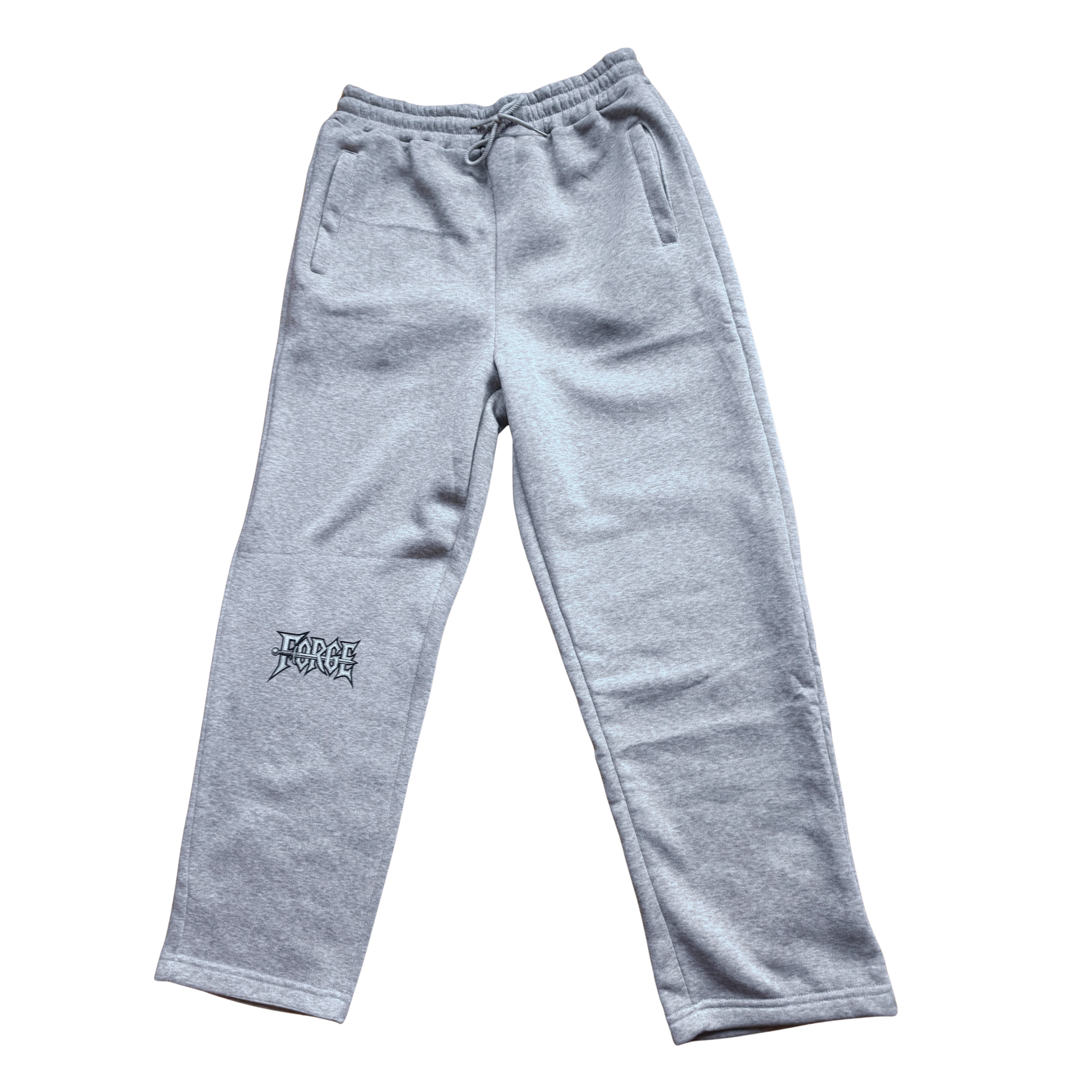 FORGE Sweatpants